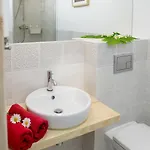 Malta Homestay Zakopane