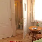 Homestay Malta