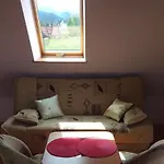 Malta Zakopane