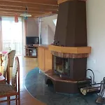 Malta ホームステイ *