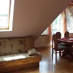 Malta Homestay Zakopane