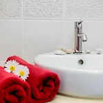 Homestay Malta