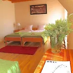 Homestay Malta