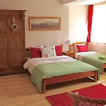 Malta Homestay