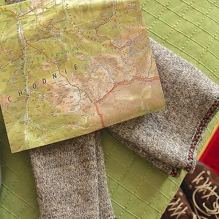 Kwatera prywatna Malta