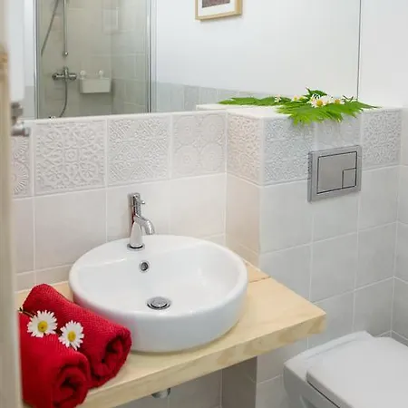 Malta Kwatera prywatna Zakopane