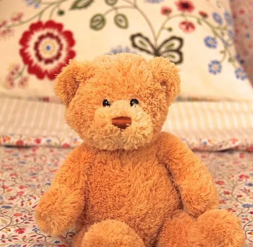 Privat bolig Malta Zakopane