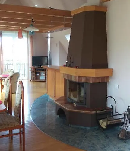 Malta Privat bolig *